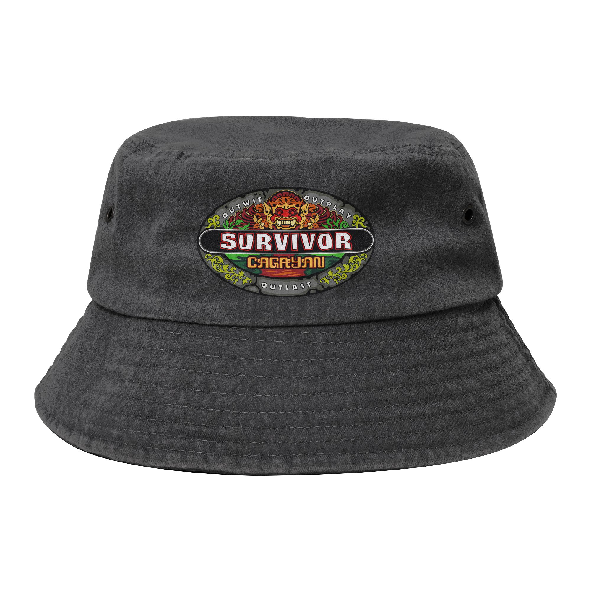 Outdoor Adventure And Travel Show - Travel Adventure Game TV Show S-Survivors