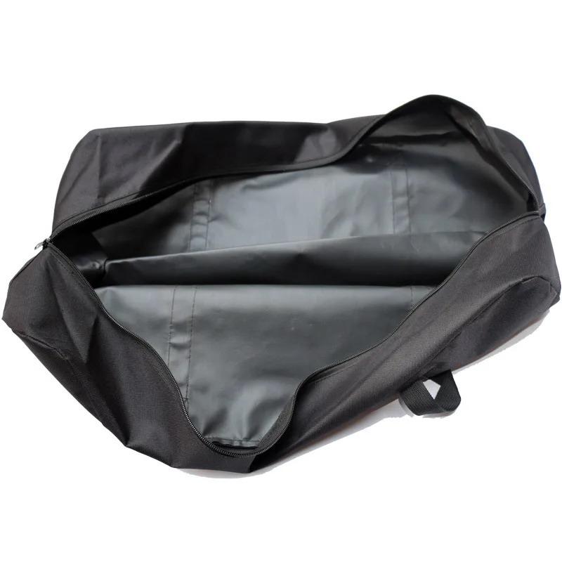 Outdoor Adventure Tent - High Capacity Tent Storage Bag Ideal
