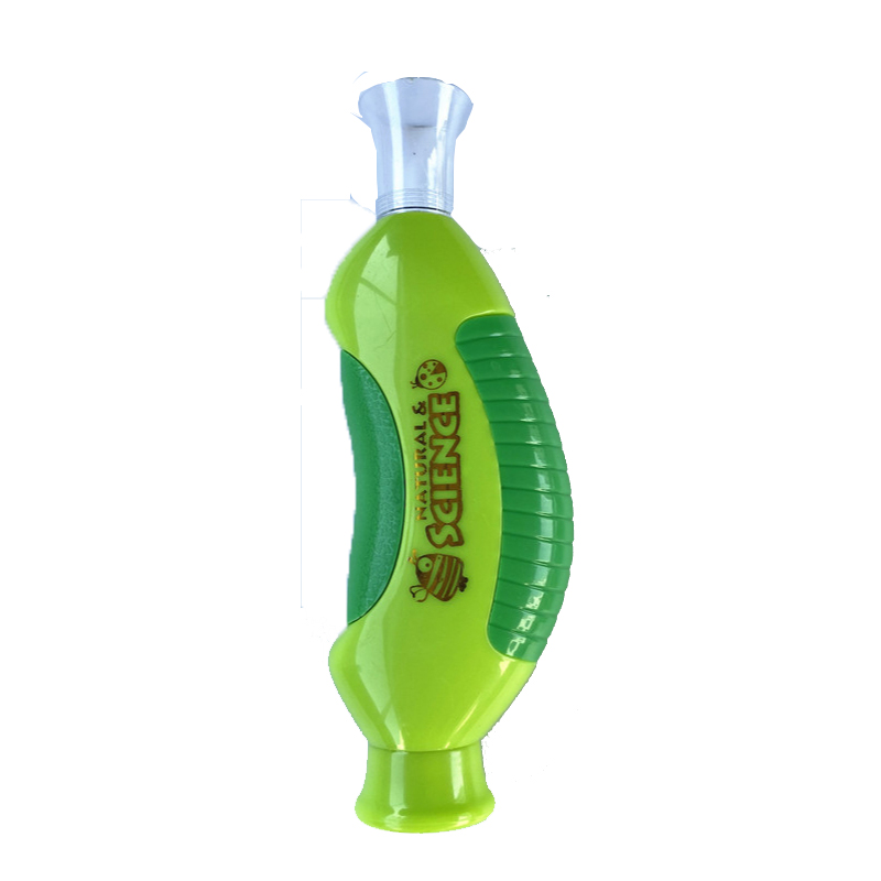 Outdoor Adventure Microscope - Children's Science Experiment Toys Outdoor Adventure