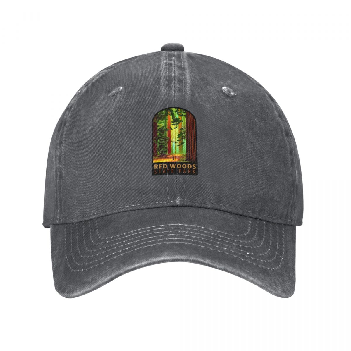 Outdoor Adventure Brands - Explore adventure wanderlust hiking camping road