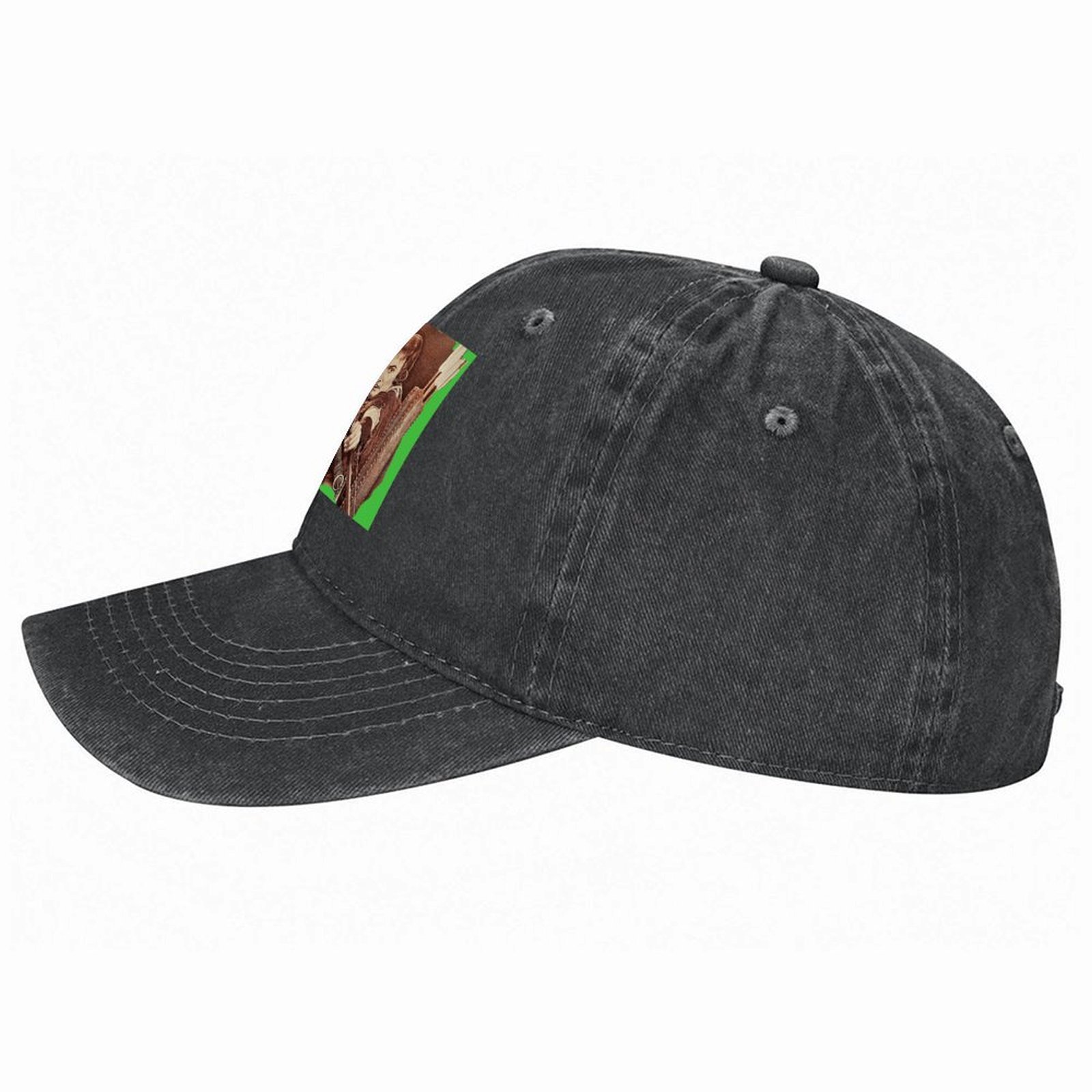 Classic Hero ERROL FLYNN Adven - Outdoor Adventure Brands ulasan dan harga