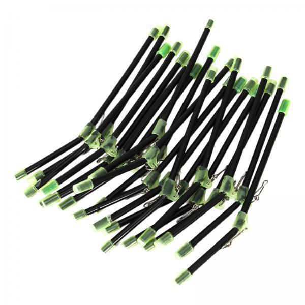 Fishing Anti Winding Booms Sin - Outdoor Adventure Youtube ulasan dan harga