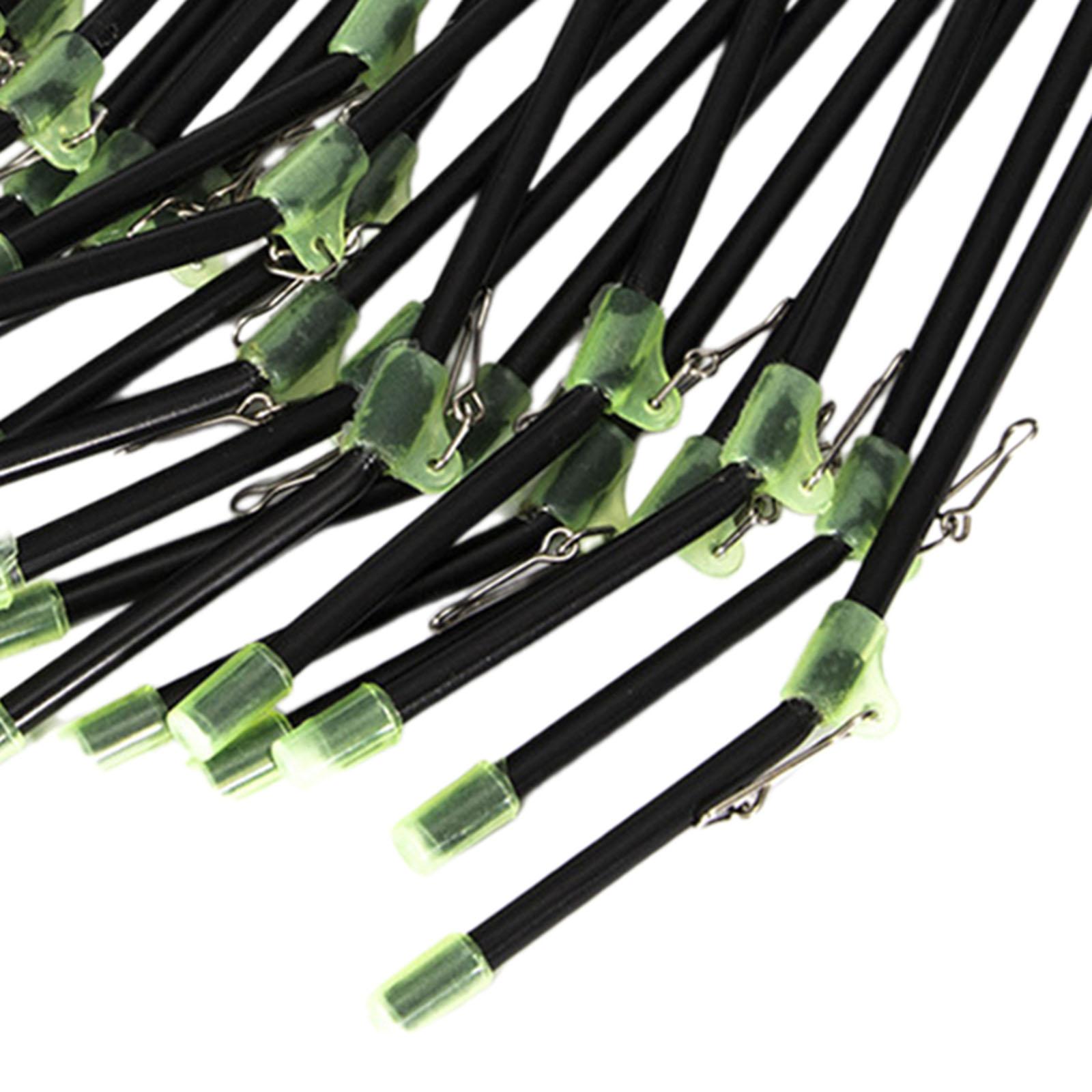 Fishing Anti Winding Booms Sin - Outdoor Adventure Youtube ulasan dan harga
