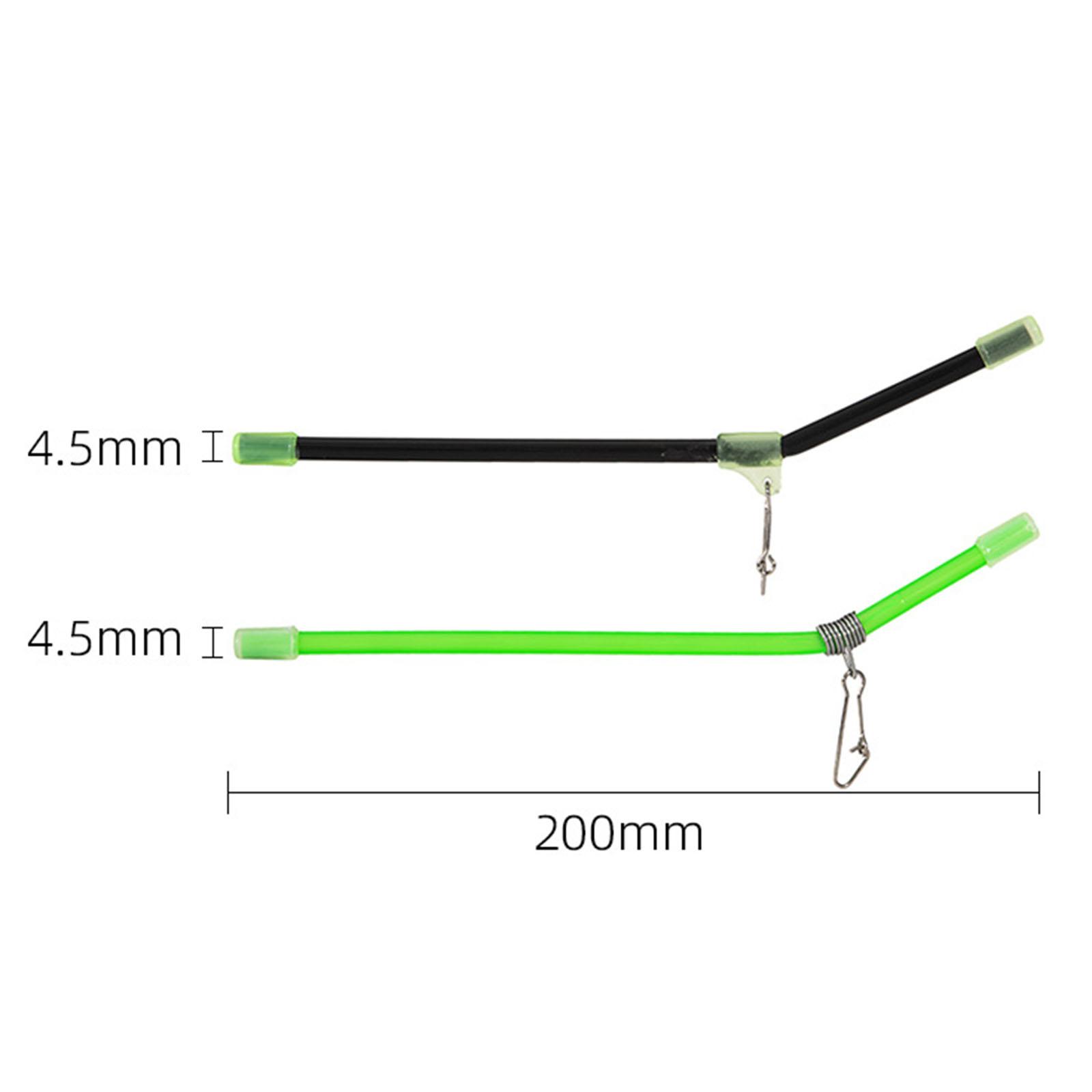 Fishing Anti Winding Booms Sin - Outdoor Adventure Youtube ulasan dan harga