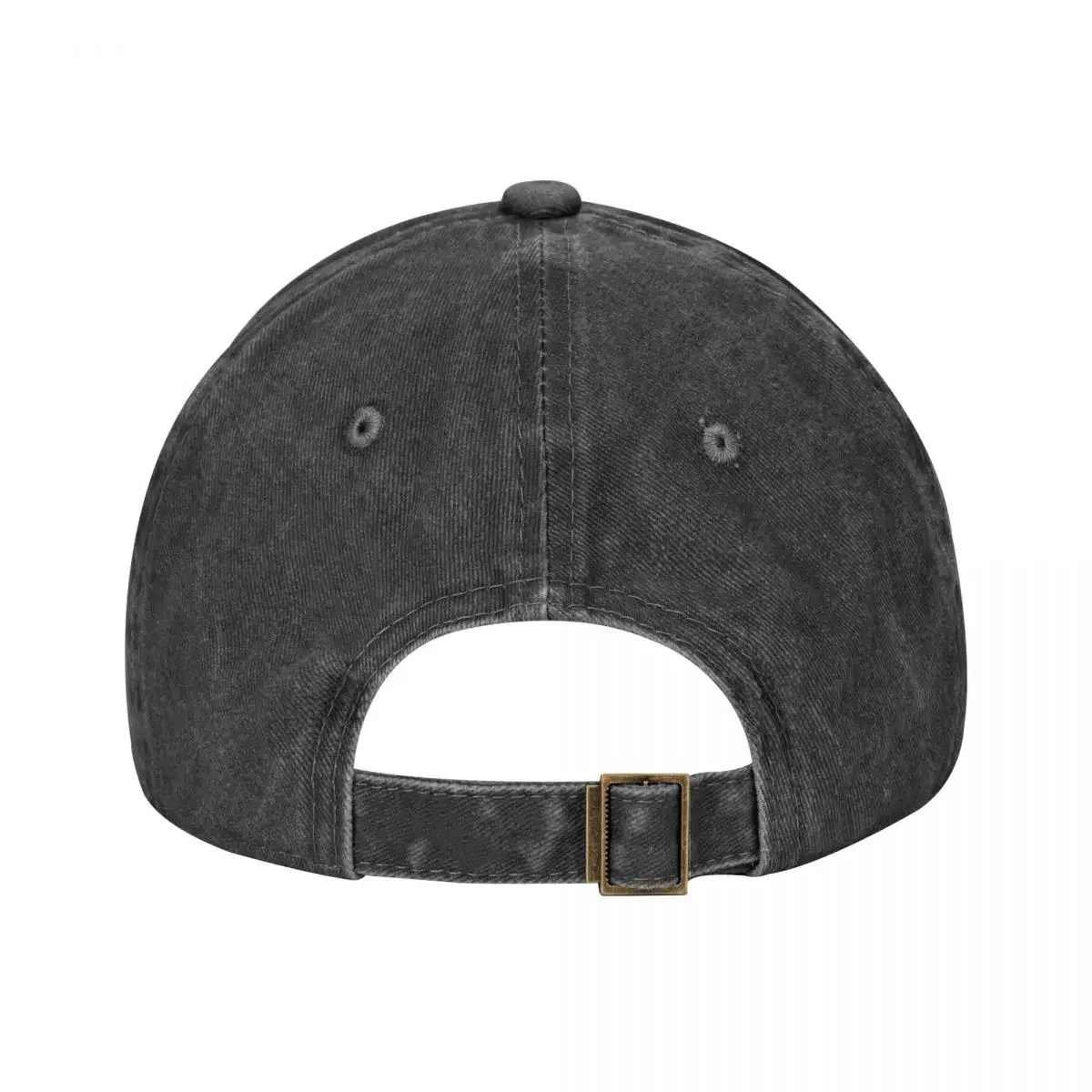 Adventure Zork Baseball Cap Lu - Outdoor Adventure Brands ulasan dan harga