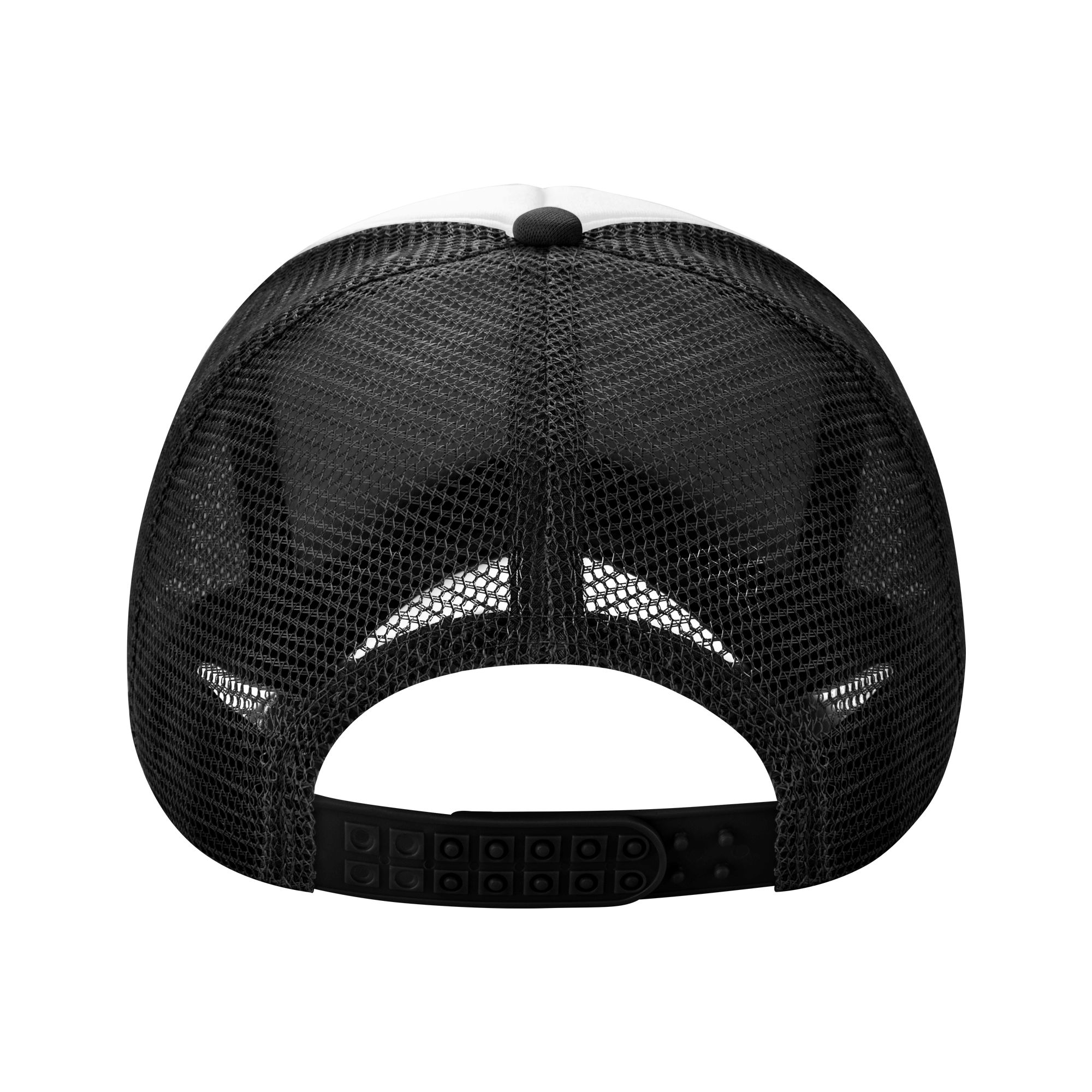 Custom S-Survivors Baseball Ca - Outdoor Adventure Show ulasan dan harga