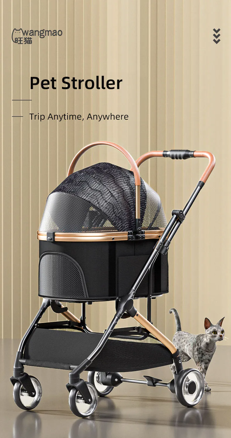 Detachable Pet Cage Portable A - Outdoor Adventure Youtube ulasan dan harga