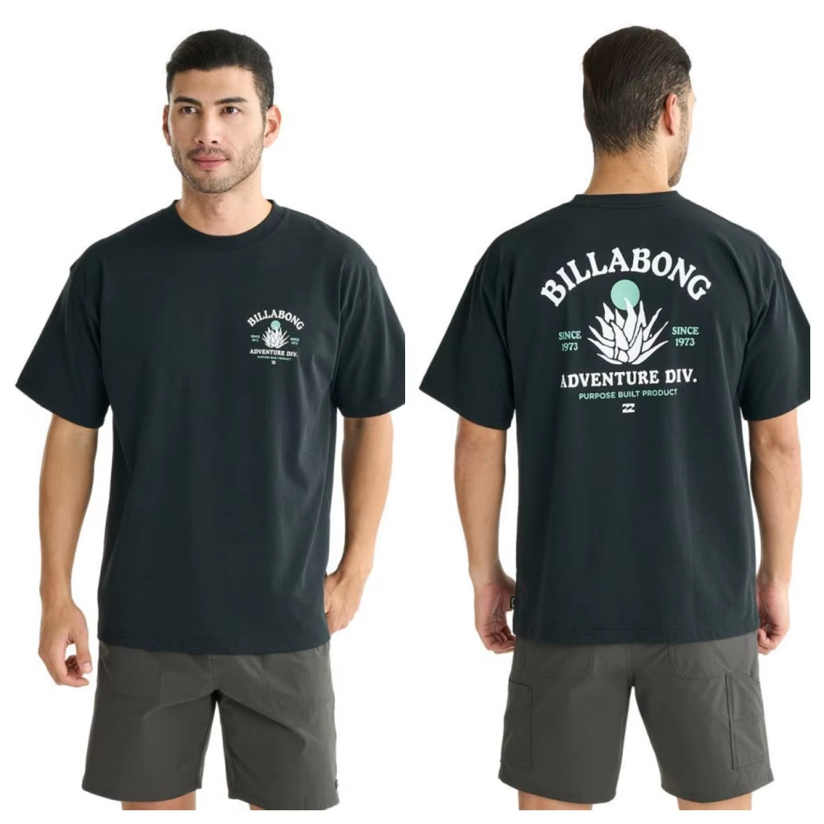 Adventure Division Outdoor Sur - Outdoor Adventure Brands ulasan dan harga