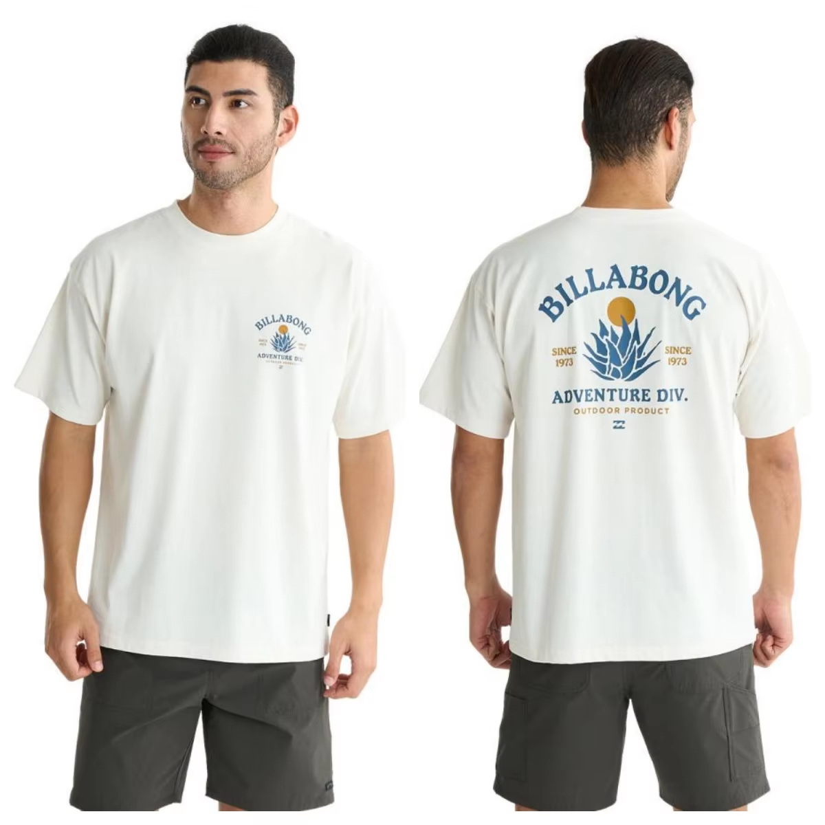 Adventure Division Outdoor Sur - Outdoor Adventure Brands ulasan dan harga