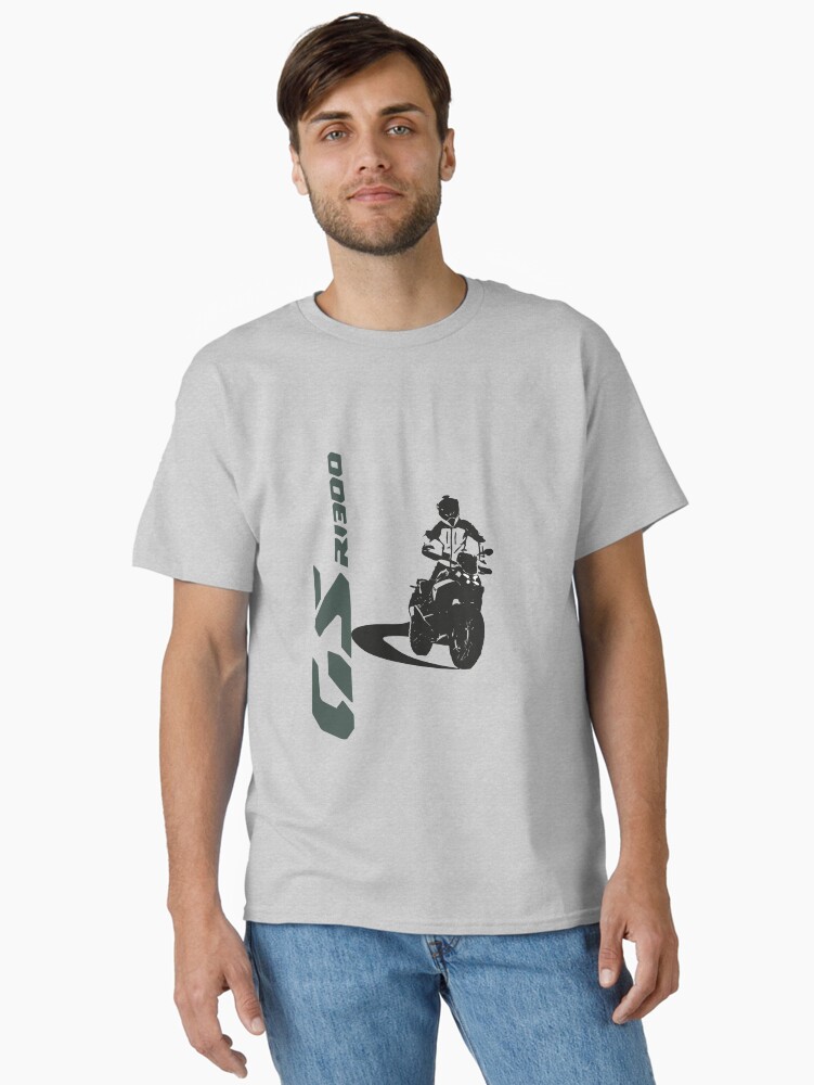 Adventure Motorcycles Are Fun  - Outdoor Adventure Brands ulasan dan harga