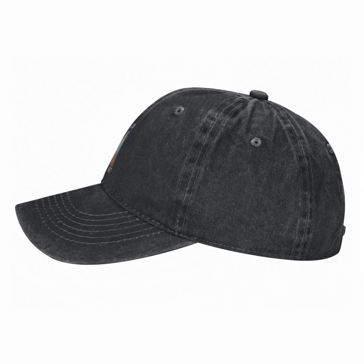 Twin Peaks, Who Killed Laura P - Outdoor Adventure Show ulasan dan harga