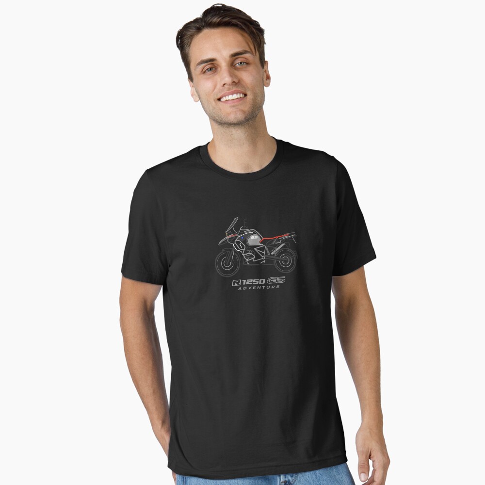 Top New 2026 GS GRAY ADVENTURE - Outdoor Adventure Brands ulasan dan harga