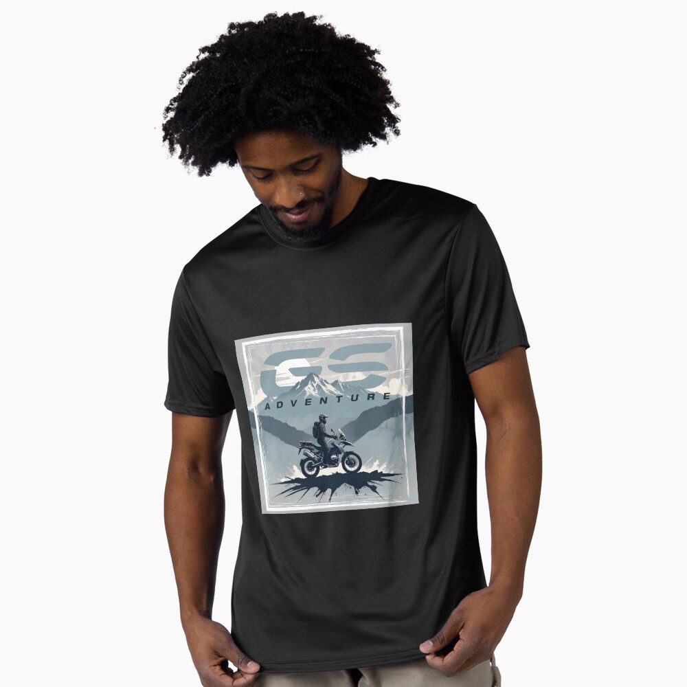 Top New 2026 GS GRAY ADVENTURE - Outdoor Adventure Brands ulasan dan harga