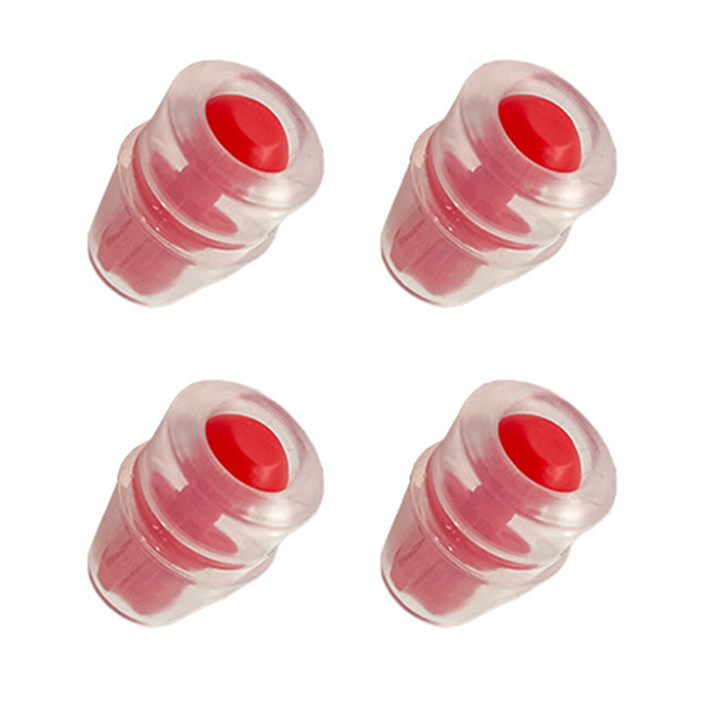Silicone Bite Valve Replacemen - Outdoor Adventure Brands ulasan dan harga