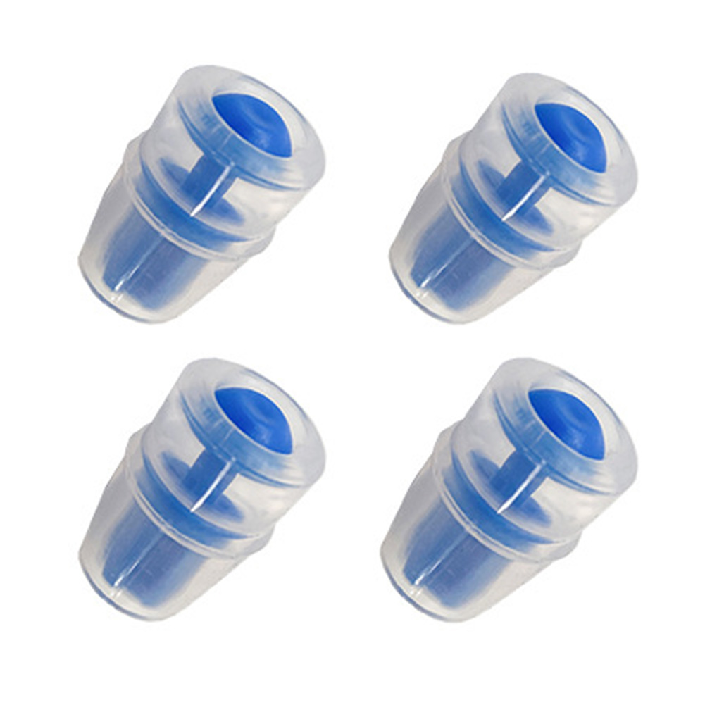 Silicone Bite Valve Replacemen - Outdoor Adventure Brands ulasan dan harga