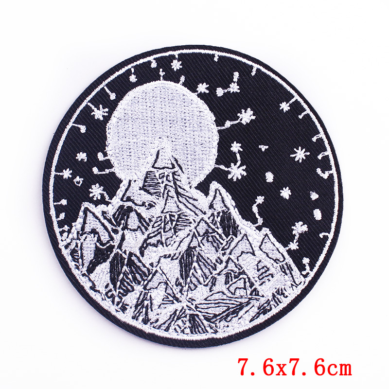 Prajna 10 PCS Outdoor adventur - Outdoor Adventure And Travel Show ulasan dan harga