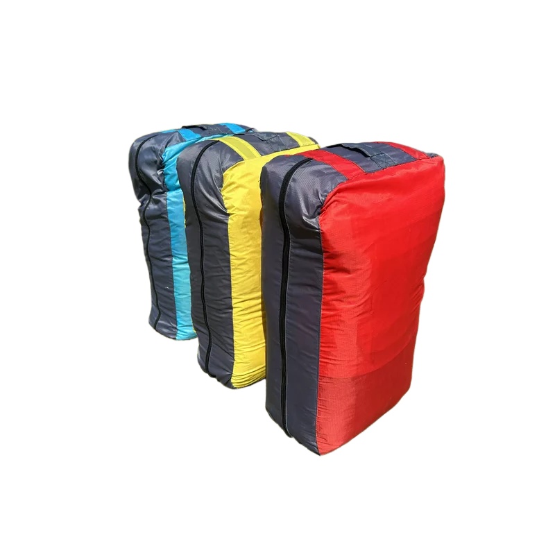 For Paragliding Long Bag Compr - Outdoor Adventure Youtube ulasan dan harga