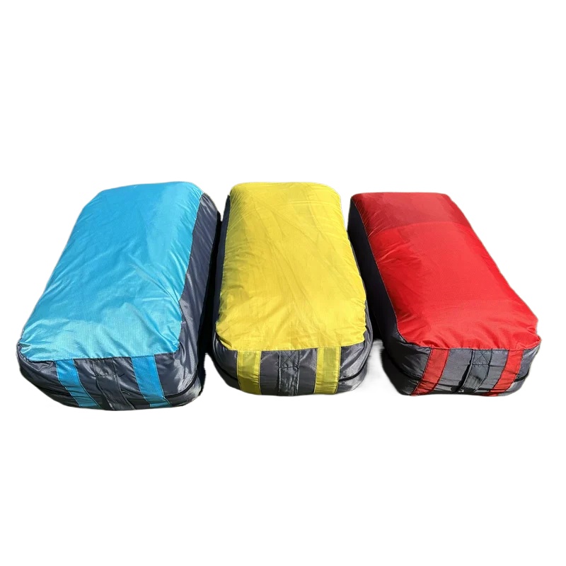 For Paragliding Long Bag Compr - Outdoor Adventure Youtube ulasan dan harga