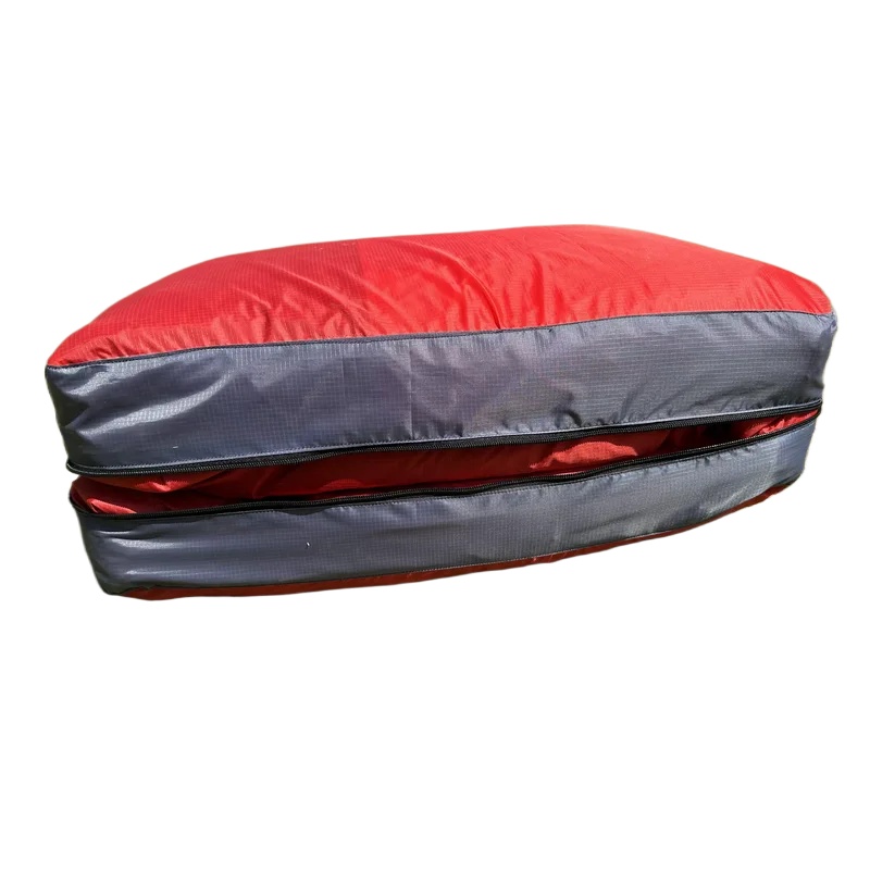 For Paragliding Long Bag Compr - Outdoor Adventure Youtube ulasan dan harga