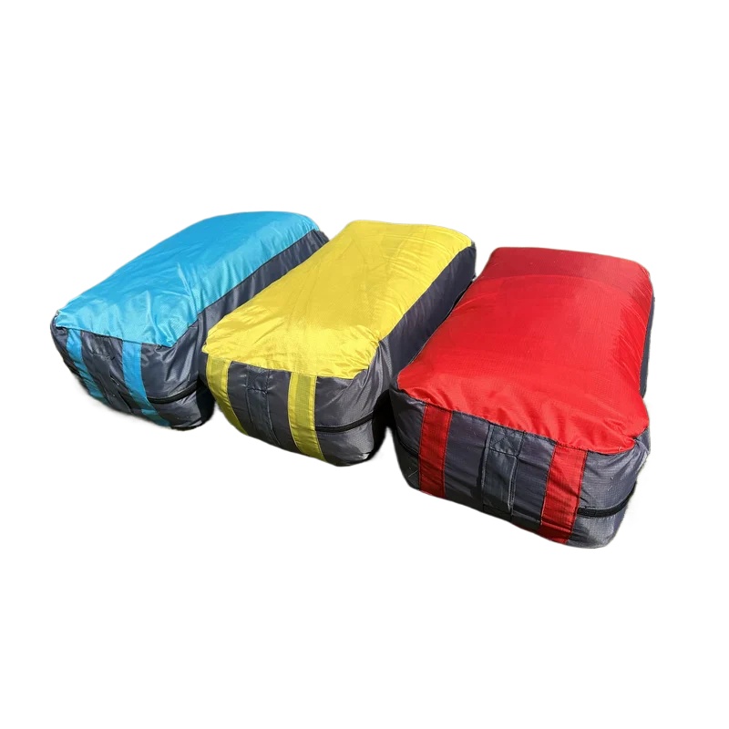 For Paragliding Long Bag Compr - Outdoor Adventure Youtube ulasan dan harga
