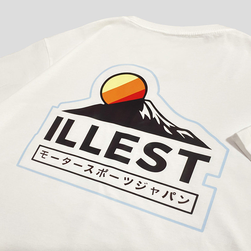 Illest Outdoor Adventurer Seri - Outdoor Adventure Brands ulasan dan harga