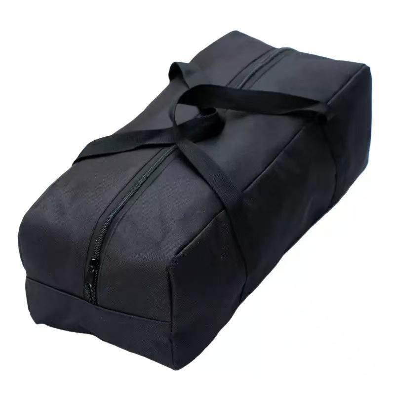 High Capacity Tent Storage Bag - Outdoor Adventure Tent ulasan dan harga