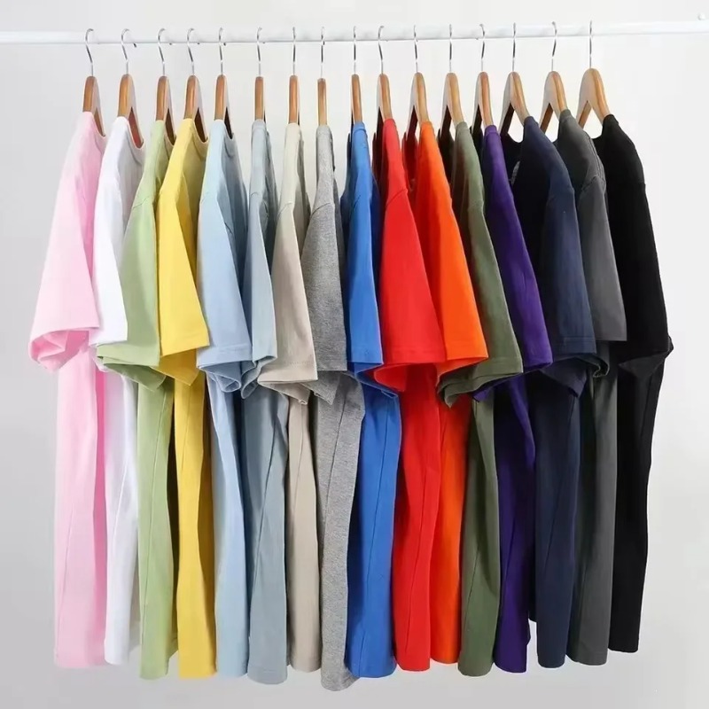 Mens Crew Neck T Shirt Kayak L - Outdoor Adventure Hobbies ulasan dan harga