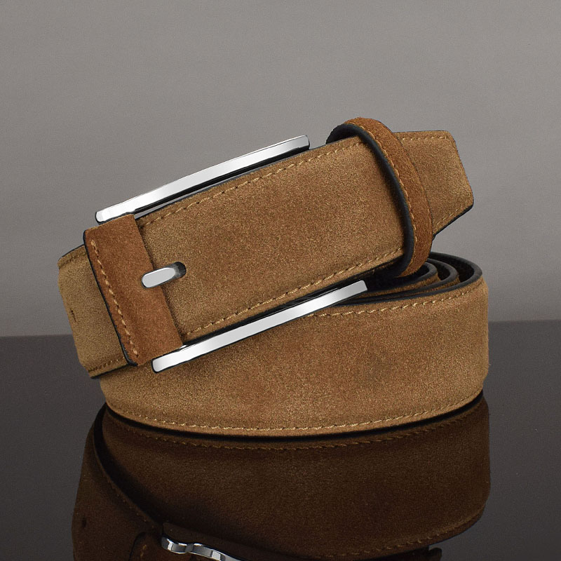 Luxury Famous Brand High Quali - Outdoor Adventure Brands ulasan dan harga
