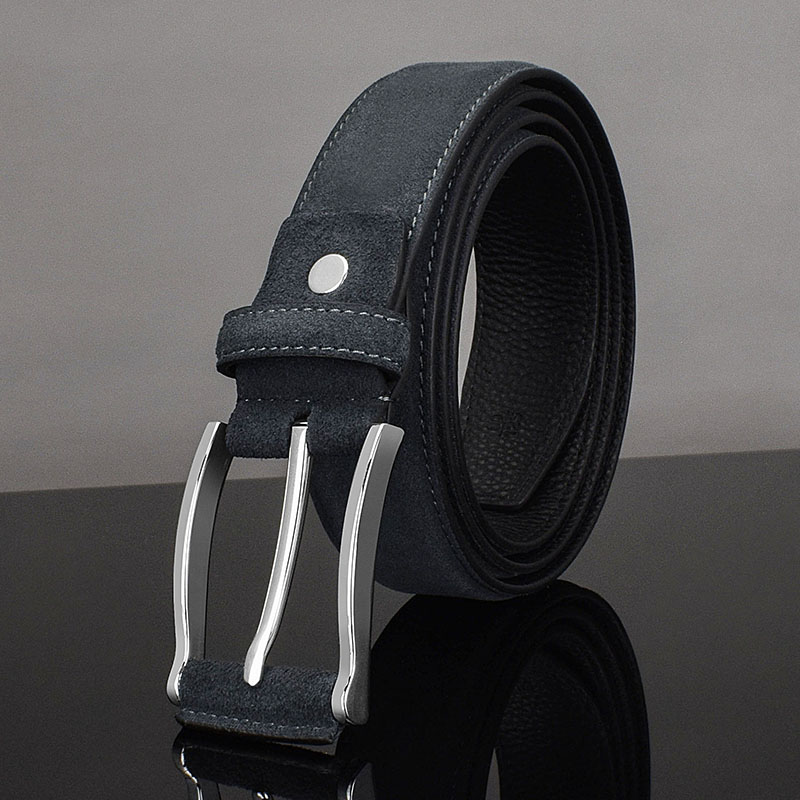Luxury Famous Brand High Quali - Outdoor Adventure Brands ulasan dan harga