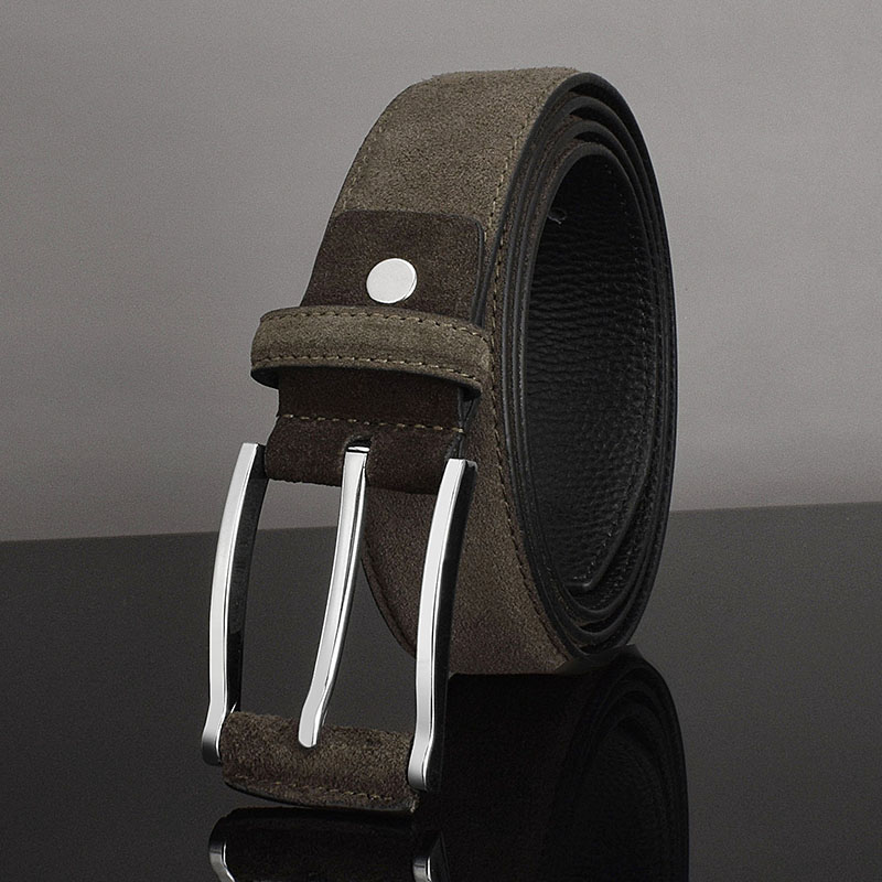 Luxury Famous Brand High Quali - Outdoor Adventure Brands ulasan dan harga