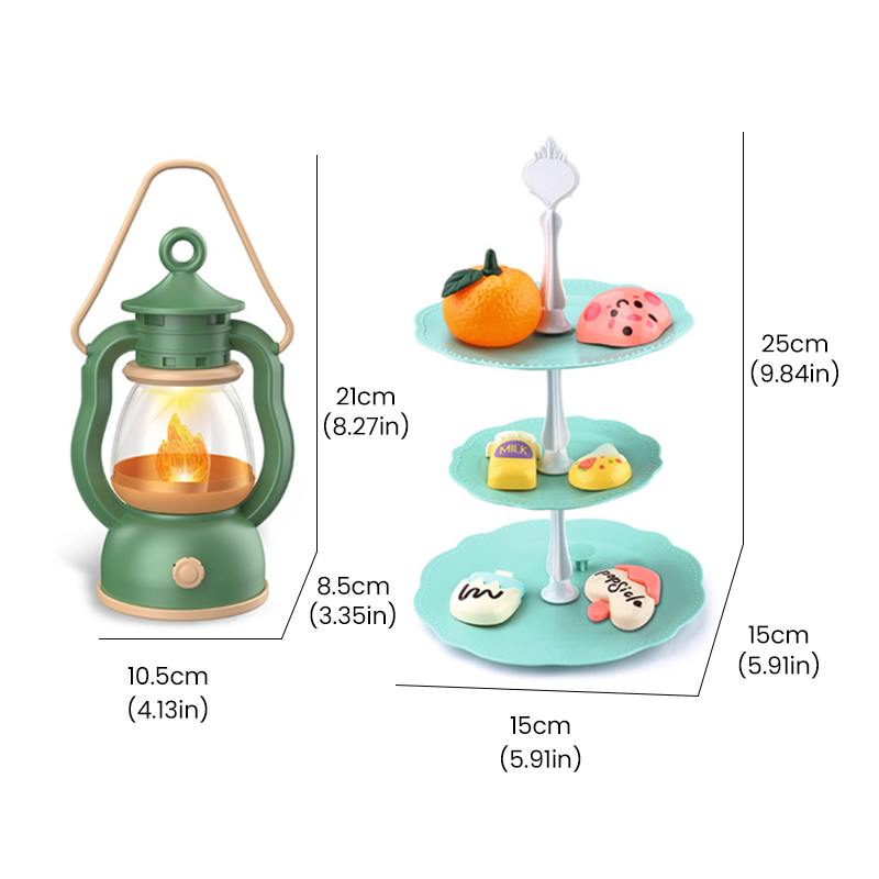 Kids Outdoor Adventure Tool Se - Outdoor Adventure Tent ulasan dan harga