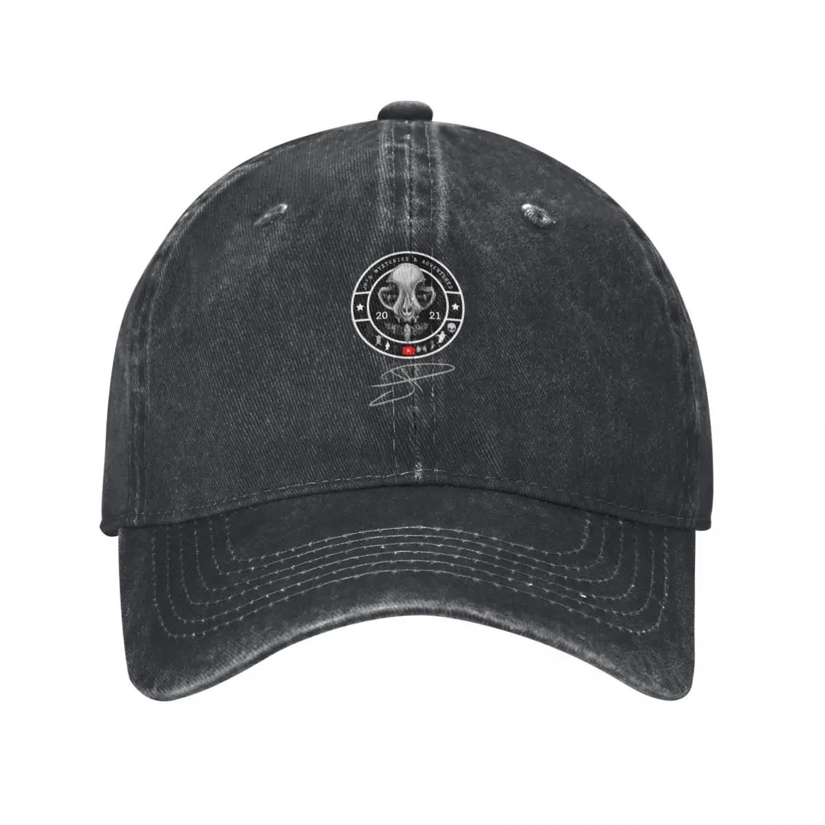 JP’S Mysteries & Adventures Lo - Outdoor Adventure Brands ulasan dan harga