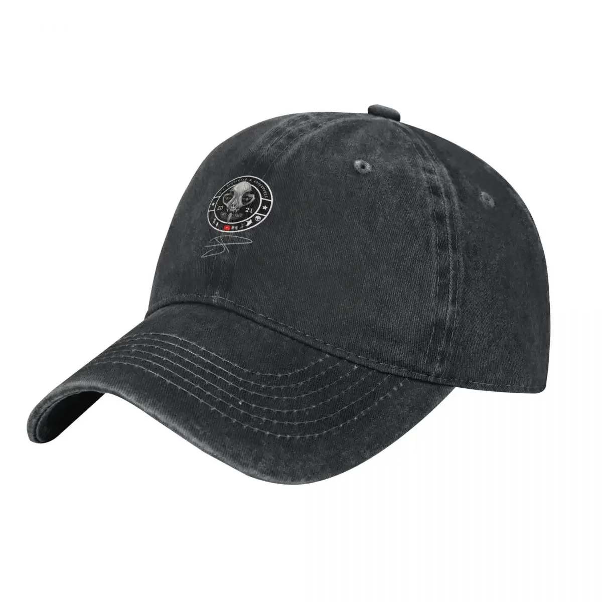JP’S Mysteries & Adventures Lo - Outdoor Adventure Brands ulasan dan harga