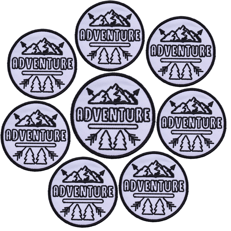 Prajna 10 Pack Outdoor Adventu - Outdoor Adventure Show ulasan dan harga