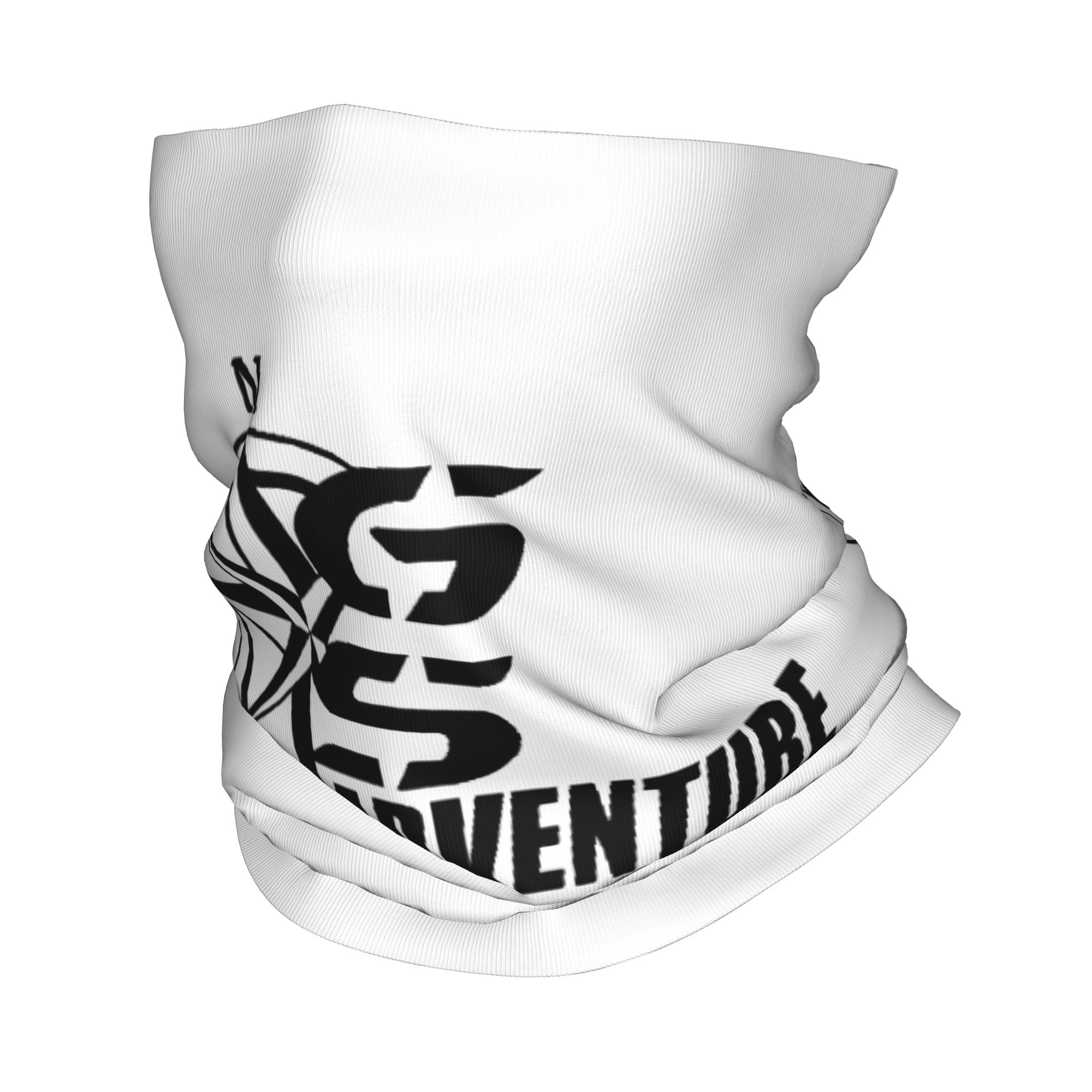 Custom GS Motorcycle Adventure - Outdoor Adventure Youtube ulasan dan harga