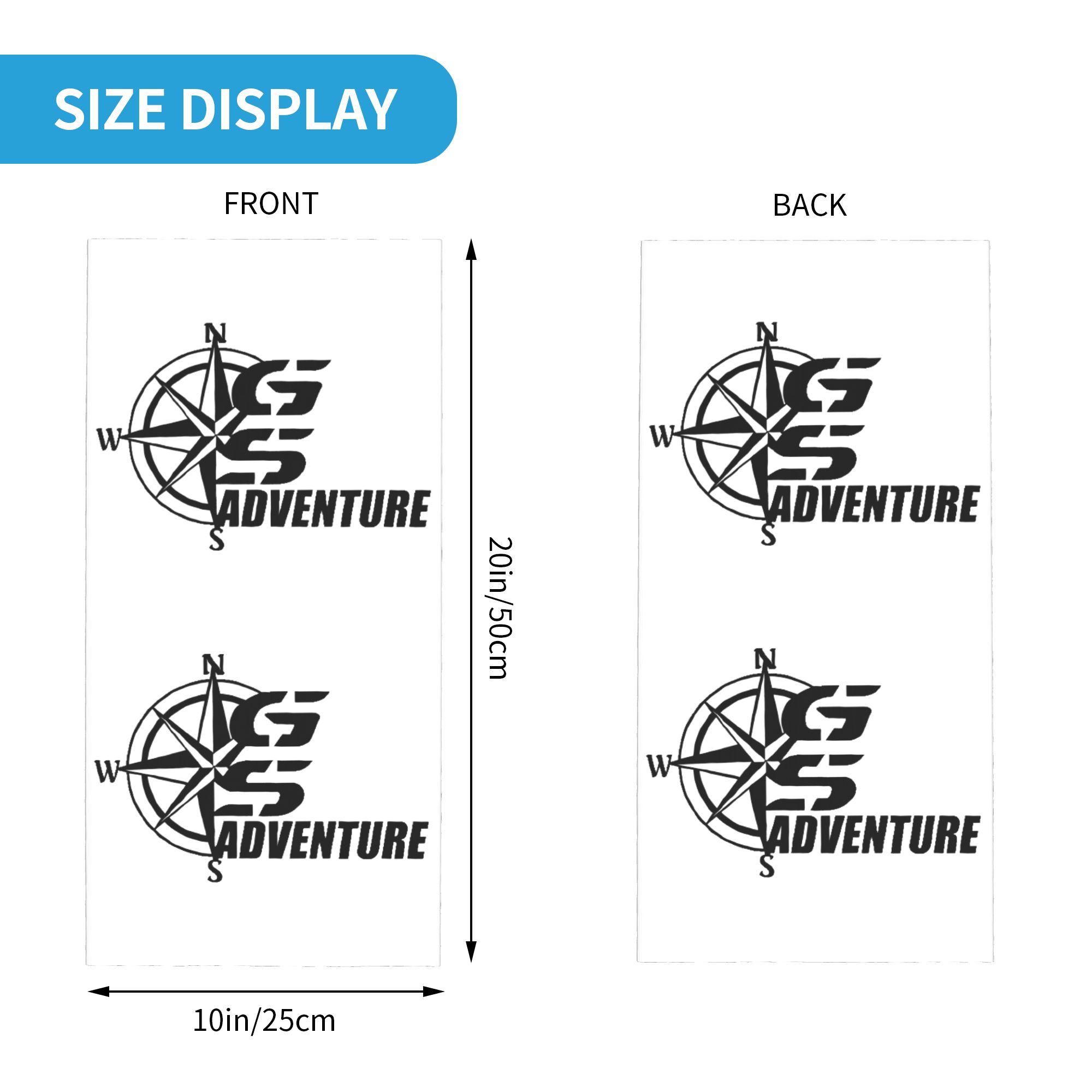 Custom GS Motorcycle Adventure - Outdoor Adventure Youtube ulasan dan harga