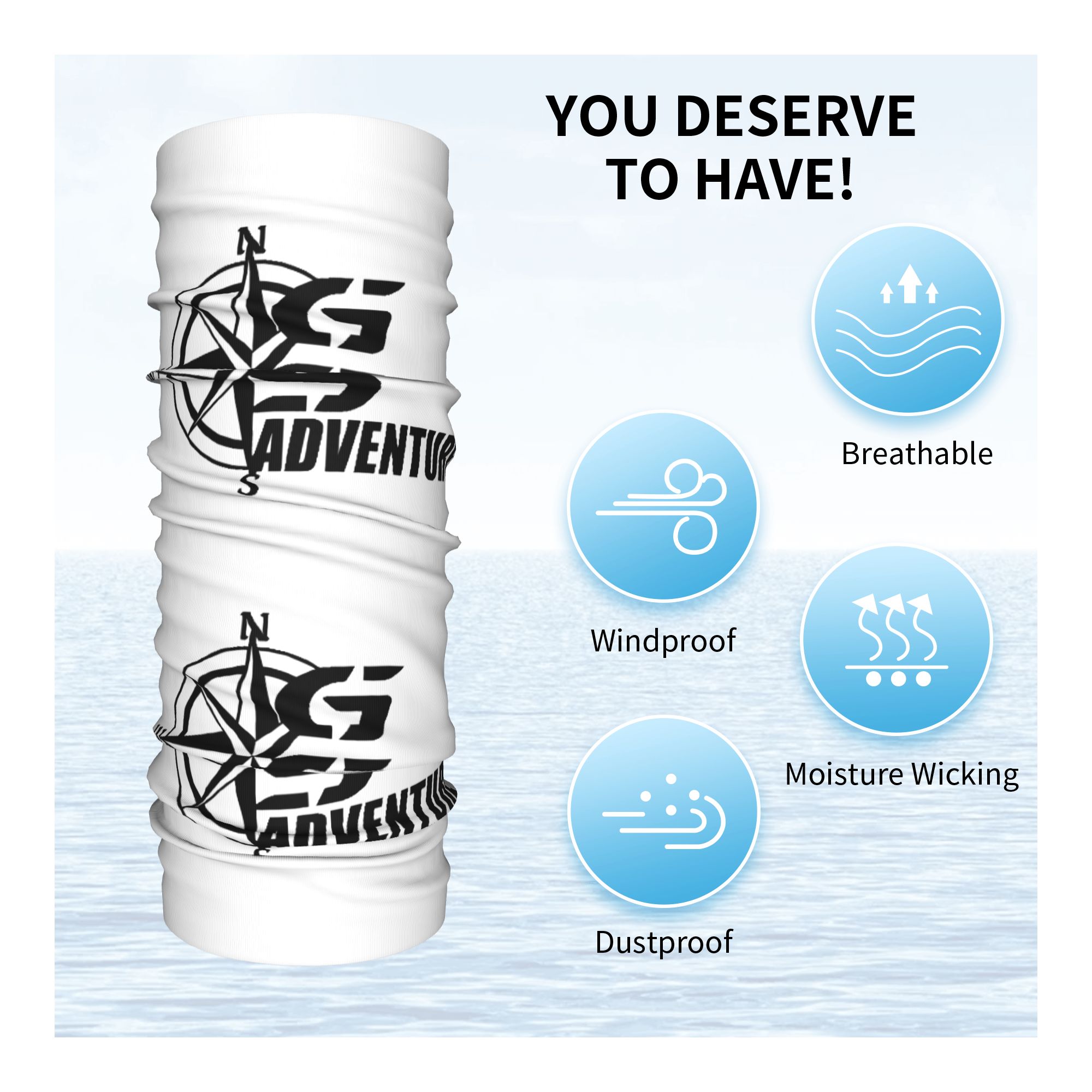 Custom GS Motorcycle Adventure - Outdoor Adventure Youtube ulasan dan harga