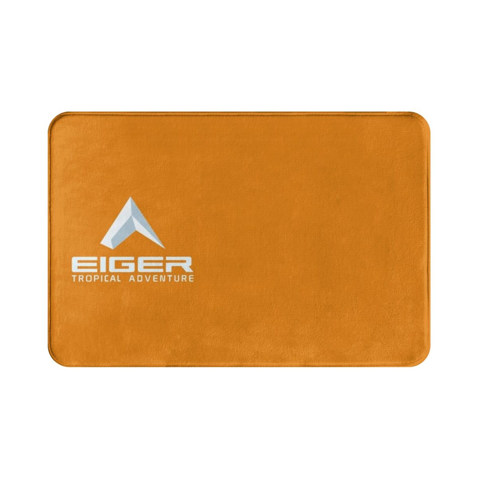 Eiger Tropical Adventure Carpe - Outdoor Adventure Brands ulasan dan harga