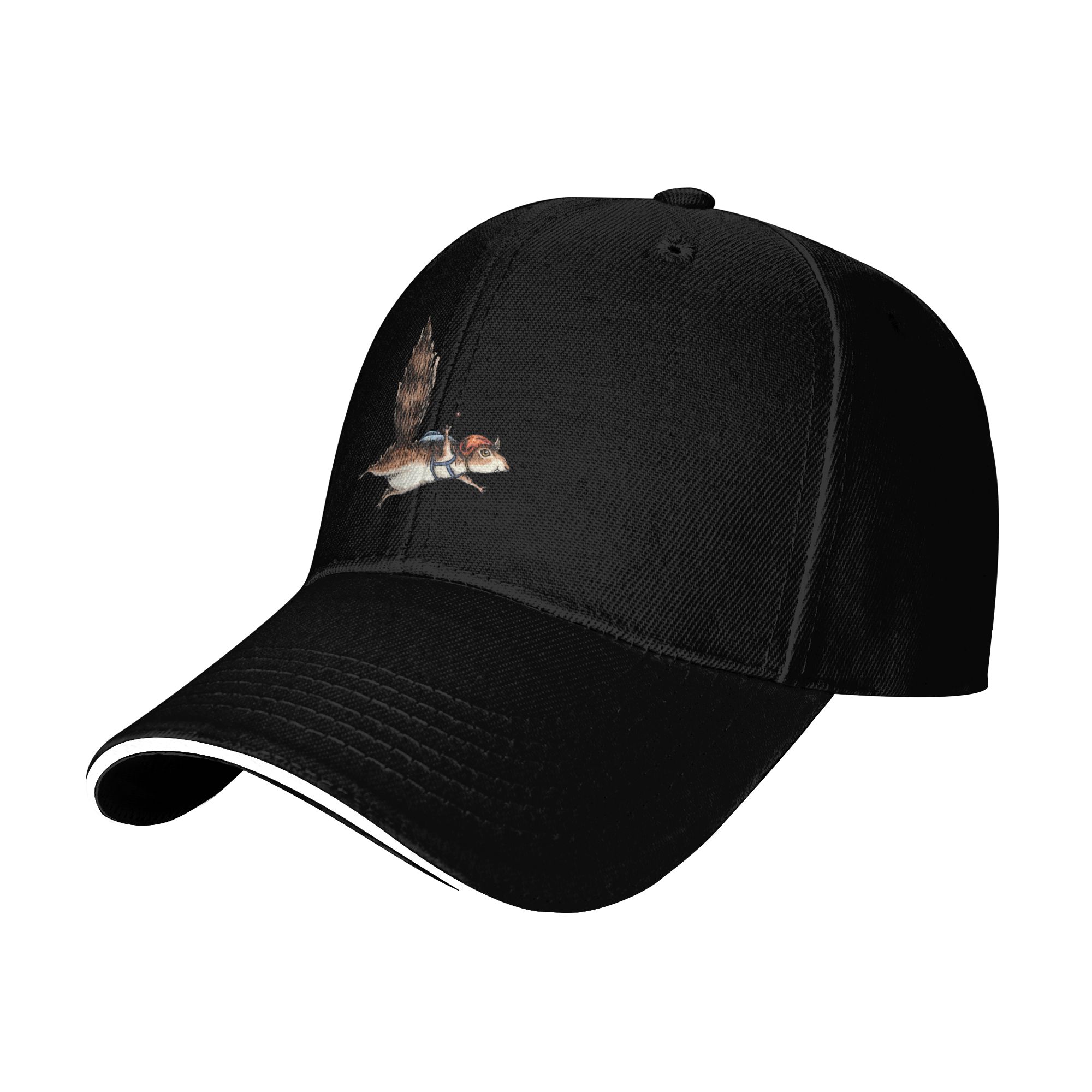 Hot Sale Skydiver Squirrel Sky - Outdoor Adventure Brands ulasan dan harga