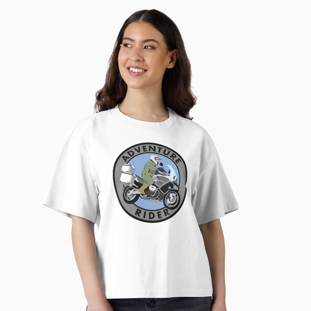 New 2026 Top  Adventure Motorc - Outdoor Adventure Brands ulasan dan harga