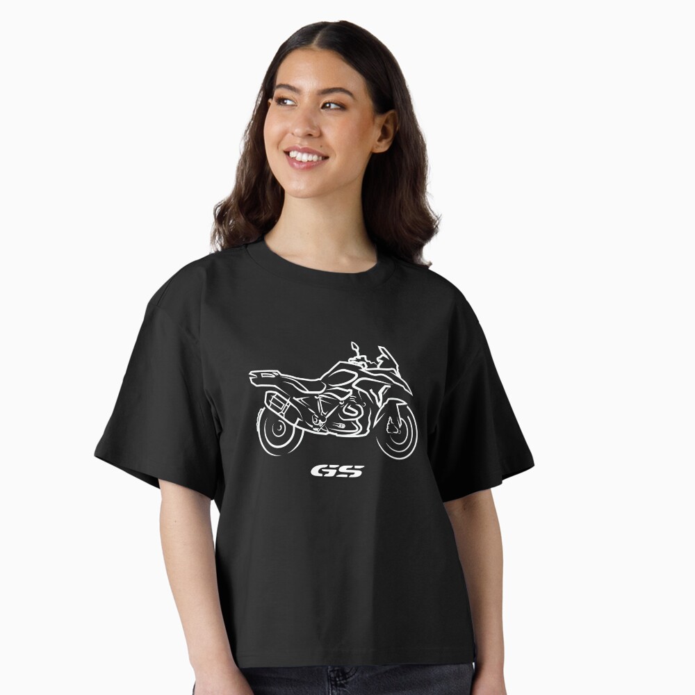 New 2026 Top  Adventure Motorc - Outdoor Adventure Brands ulasan dan harga