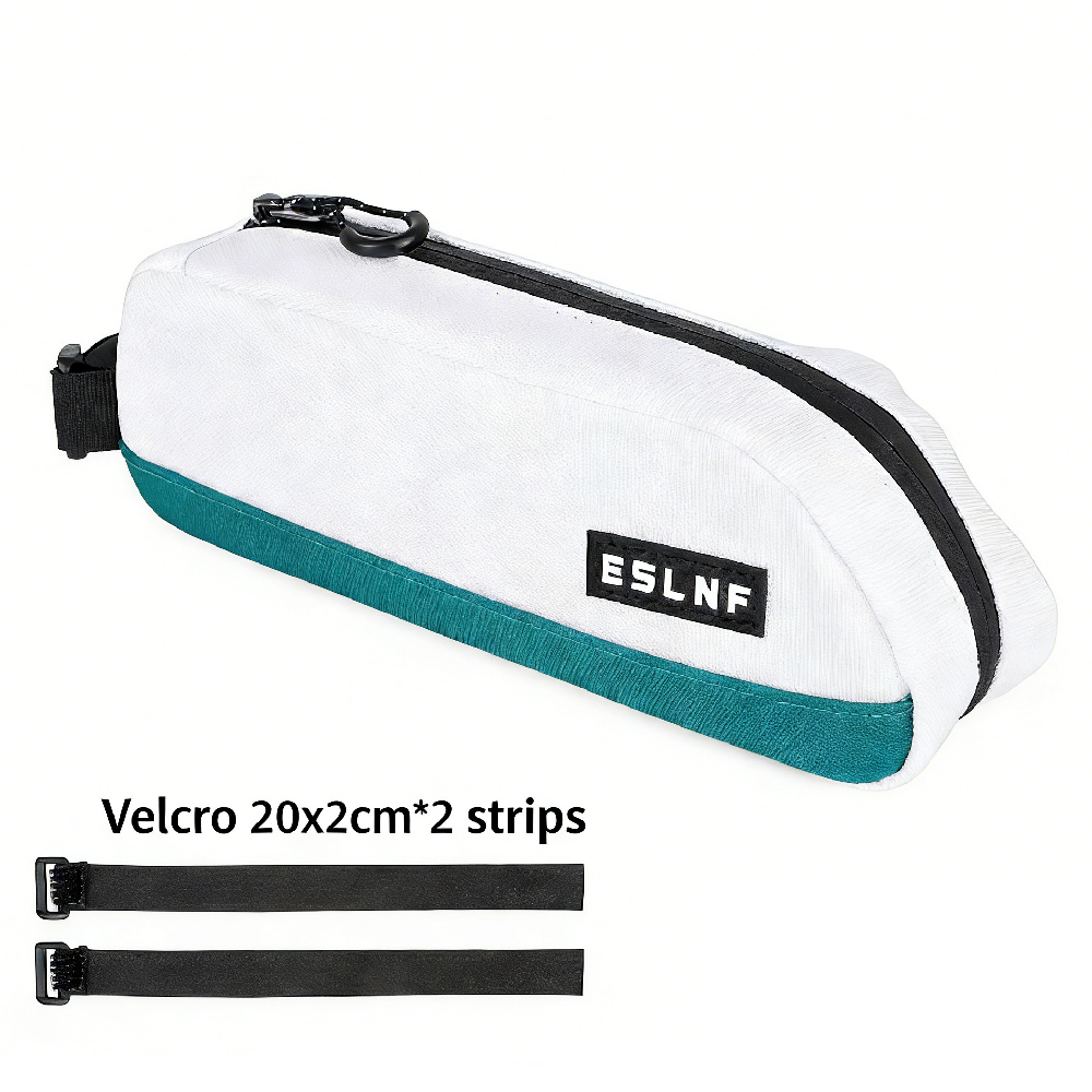 Waterproof Bike Bicycle Top Tu - Outdoor Adventure Youtube ulasan dan harga