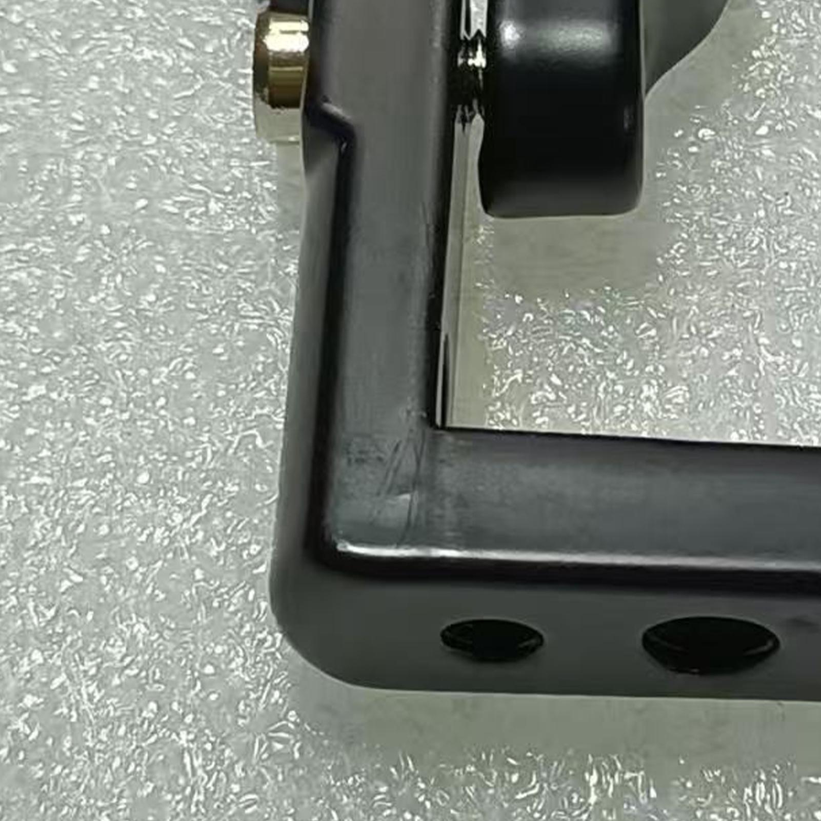 Motorcycle Light Mounting Brac - Outdoor Adventure Youtube ulasan dan harga