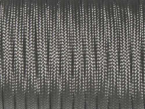 1PCS 550 Paracord Parachute Co - Paracord 550 Feet ulasan dan harga