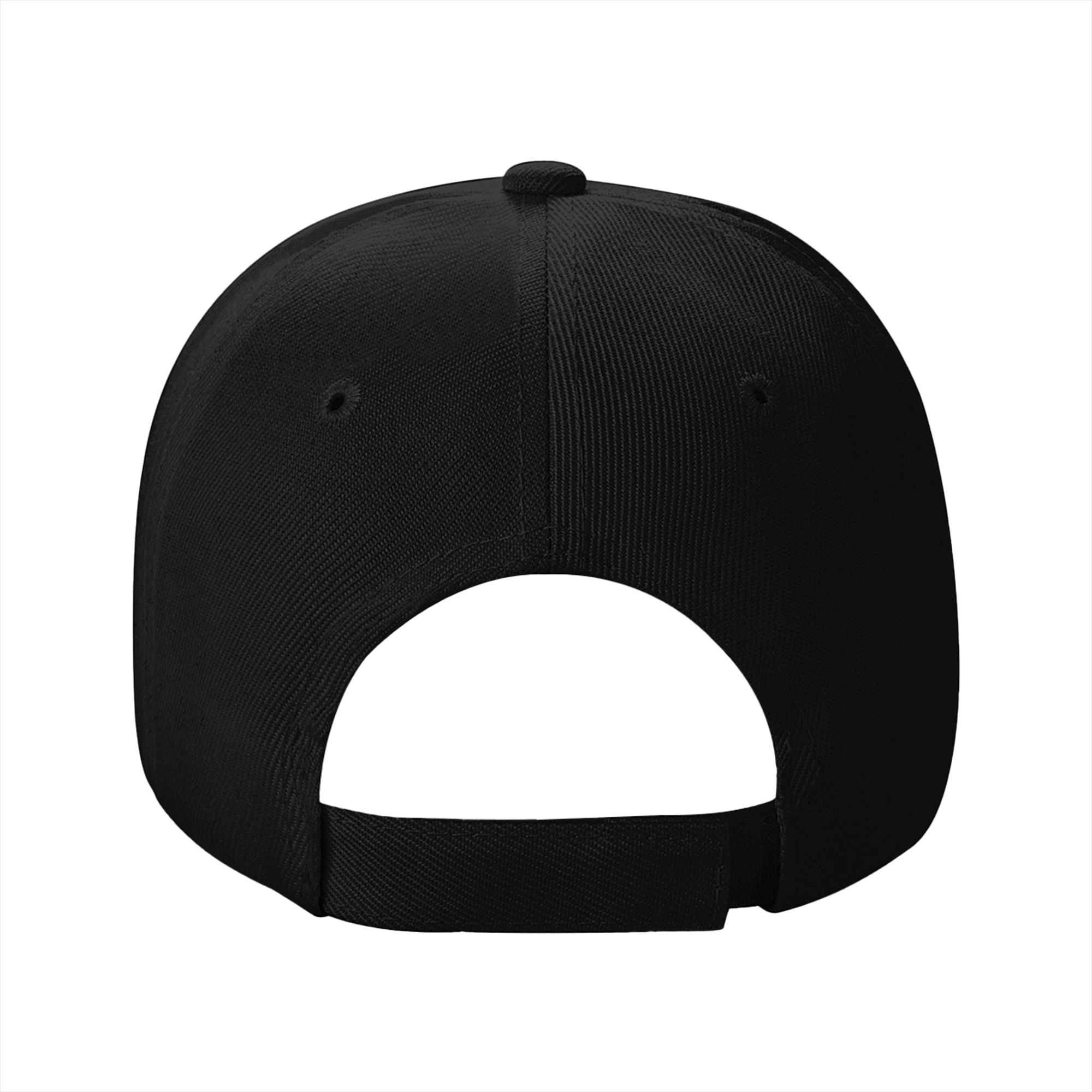 Custom S-Survivors Baseball Ca - Outdoor Adventure Show ulasan dan harga