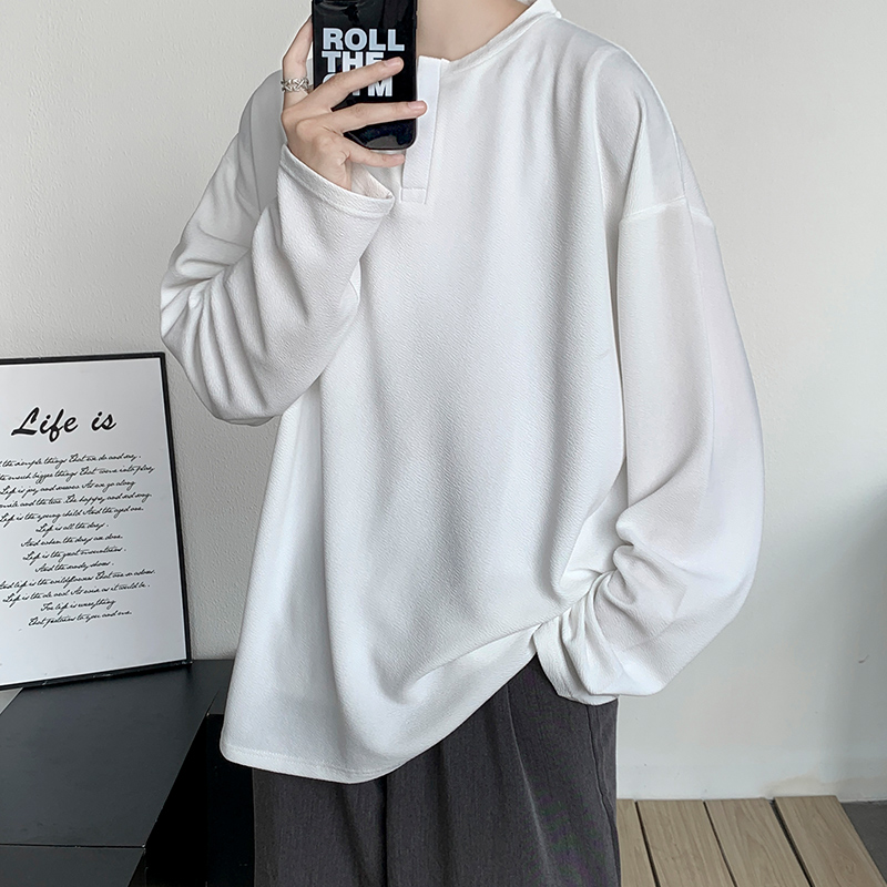 Man Y2K Clothes No Hat Hoodies - Outdoor Adventure Hobbies ulasan dan harga