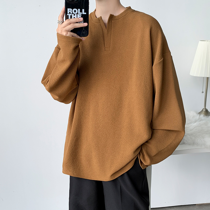 Man Y2K Clothes No Hat Hoodies - Outdoor Adventure Hobbies ulasan dan harga