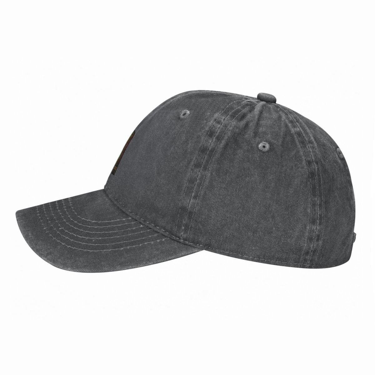 Explore adventure wanderlust h - Outdoor Adventure Brands ulasan dan harga