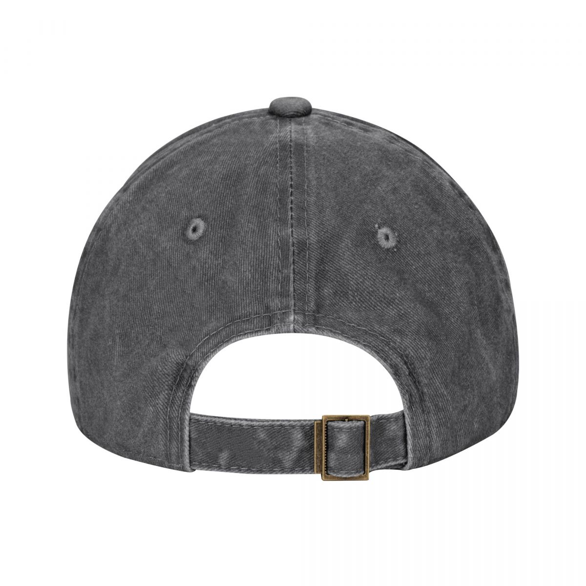 Explore adventure wanderlust h - Outdoor Adventure Brands ulasan dan harga