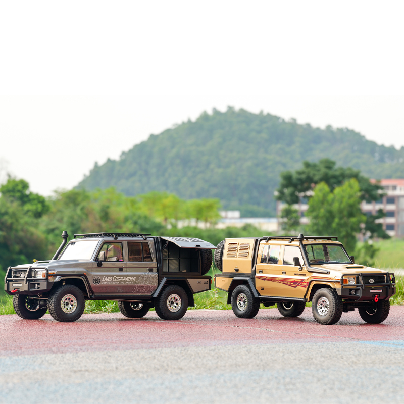 Rgt Ex86160 Remote Control Rc  - Outdoor Adventure Hobbies ulasan dan harga
